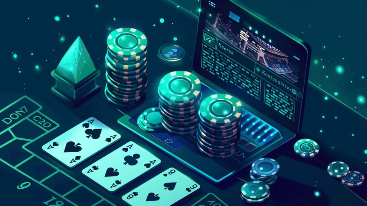 bkbet