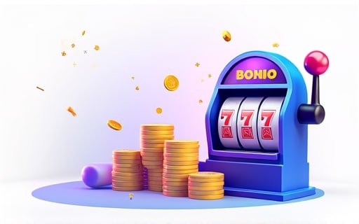 bkbet