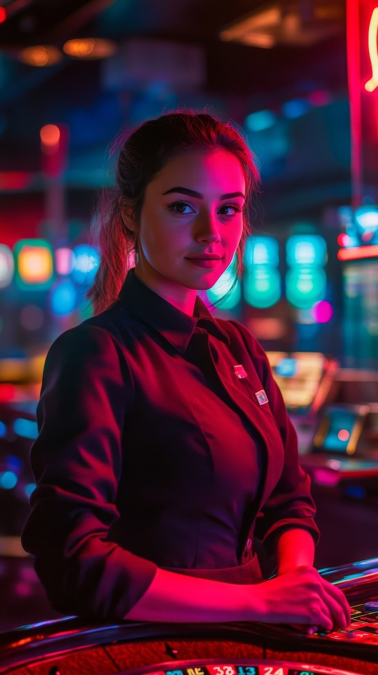 bkbet