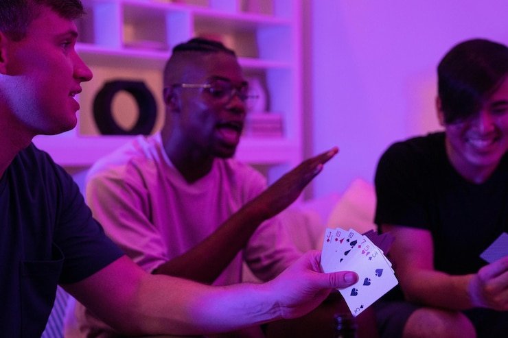 bkbet