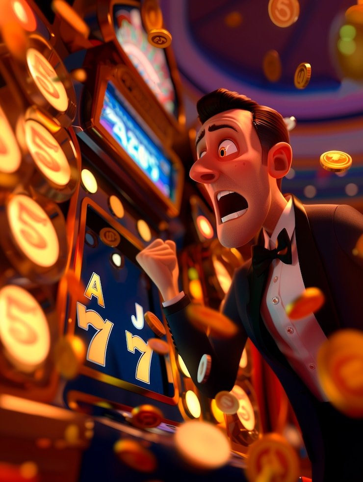 bkbet