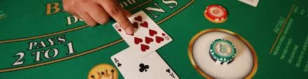 bkbet