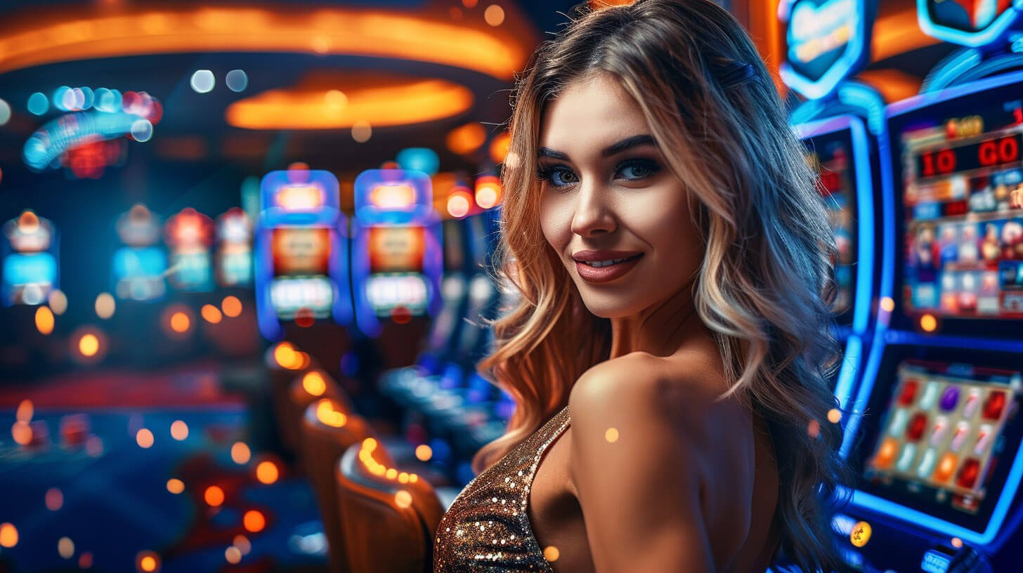 bkbet