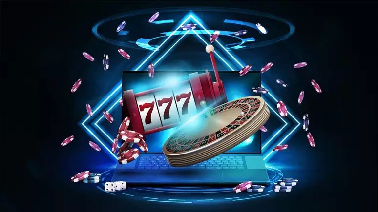 bkbet