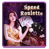 bkbet