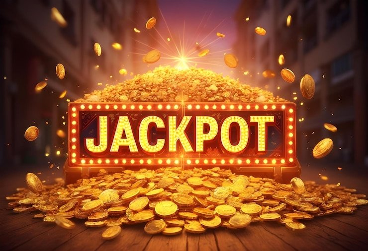 bkbet