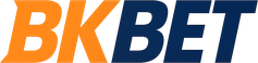 BKBet Logo
